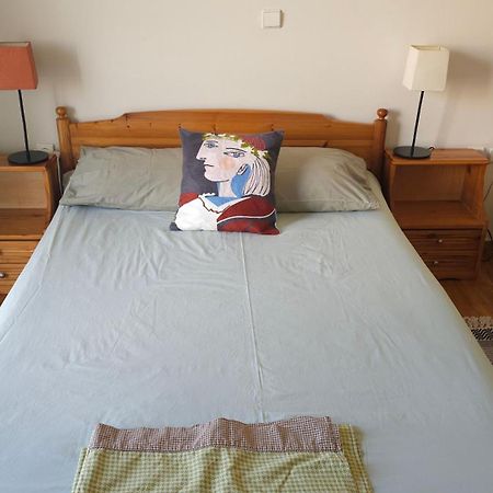 Athenslander Acropolis View Apartment ภายนอก รูปภาพ