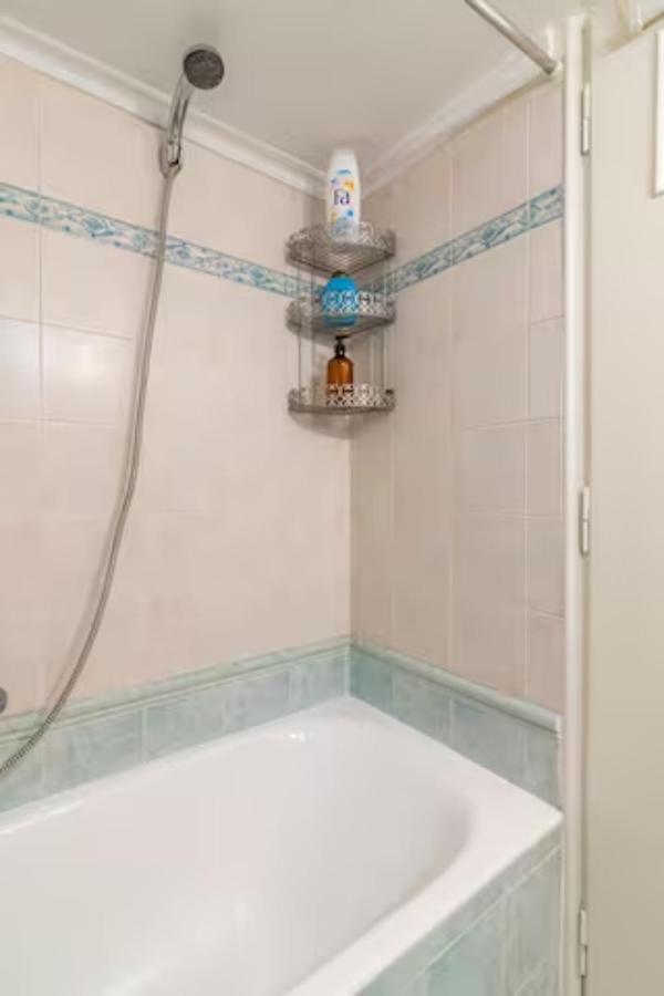 Athenslander Acropolis View Apartment ภายนอก รูปภาพ