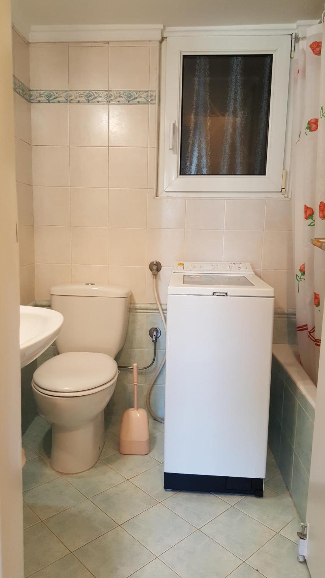 Athenslander Acropolis View Apartment ภายนอก รูปภาพ