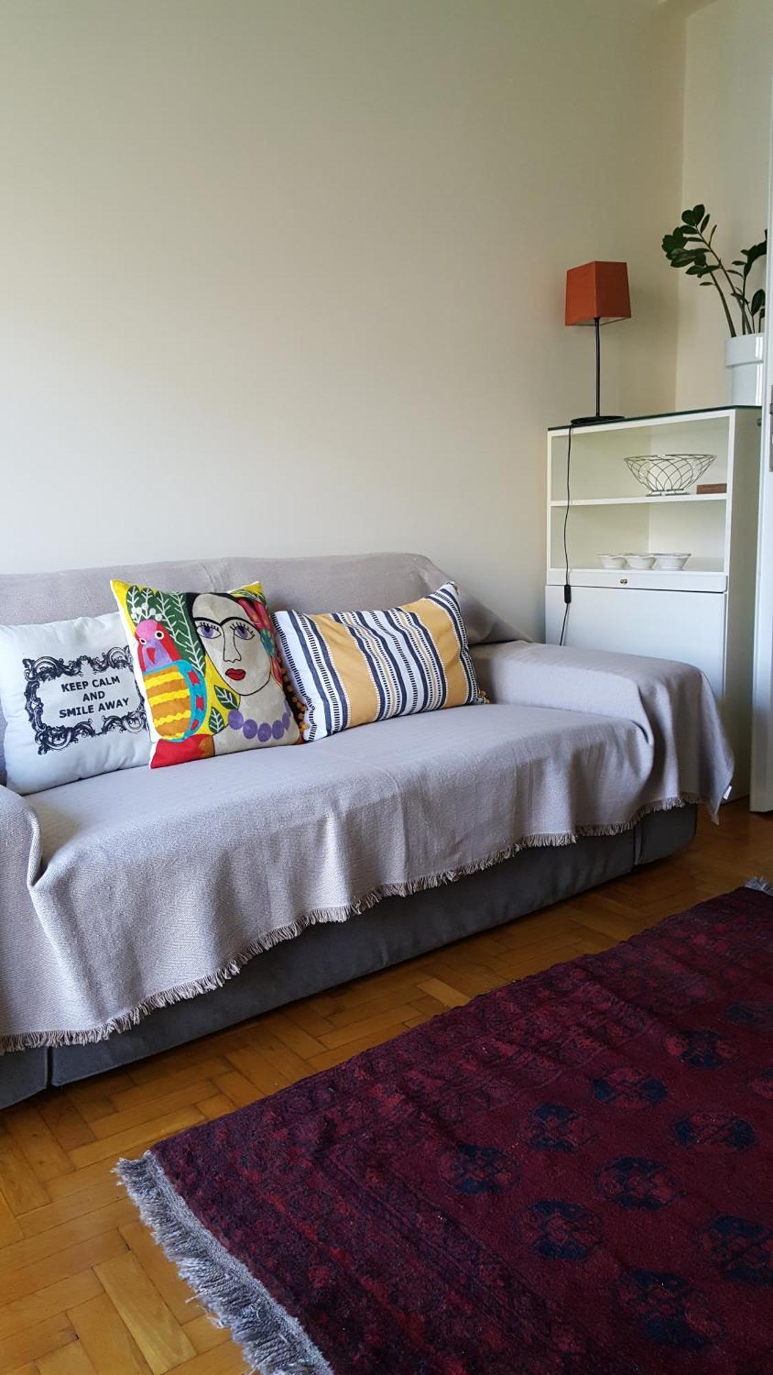Athenslander Acropolis View Apartment ภายนอก รูปภาพ