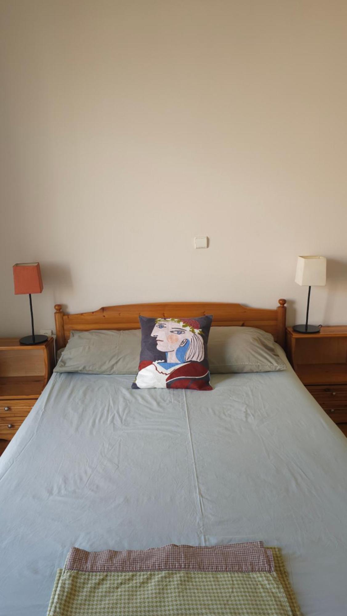 Athenslander Acropolis View Apartment ภายนอก รูปภาพ